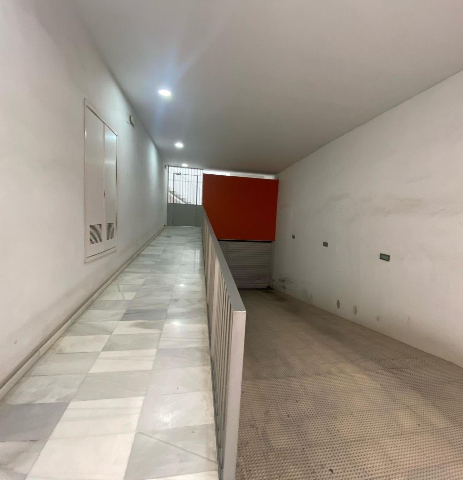 Apartamentos Cayla Sanlucar de Barrameda Exterior photo