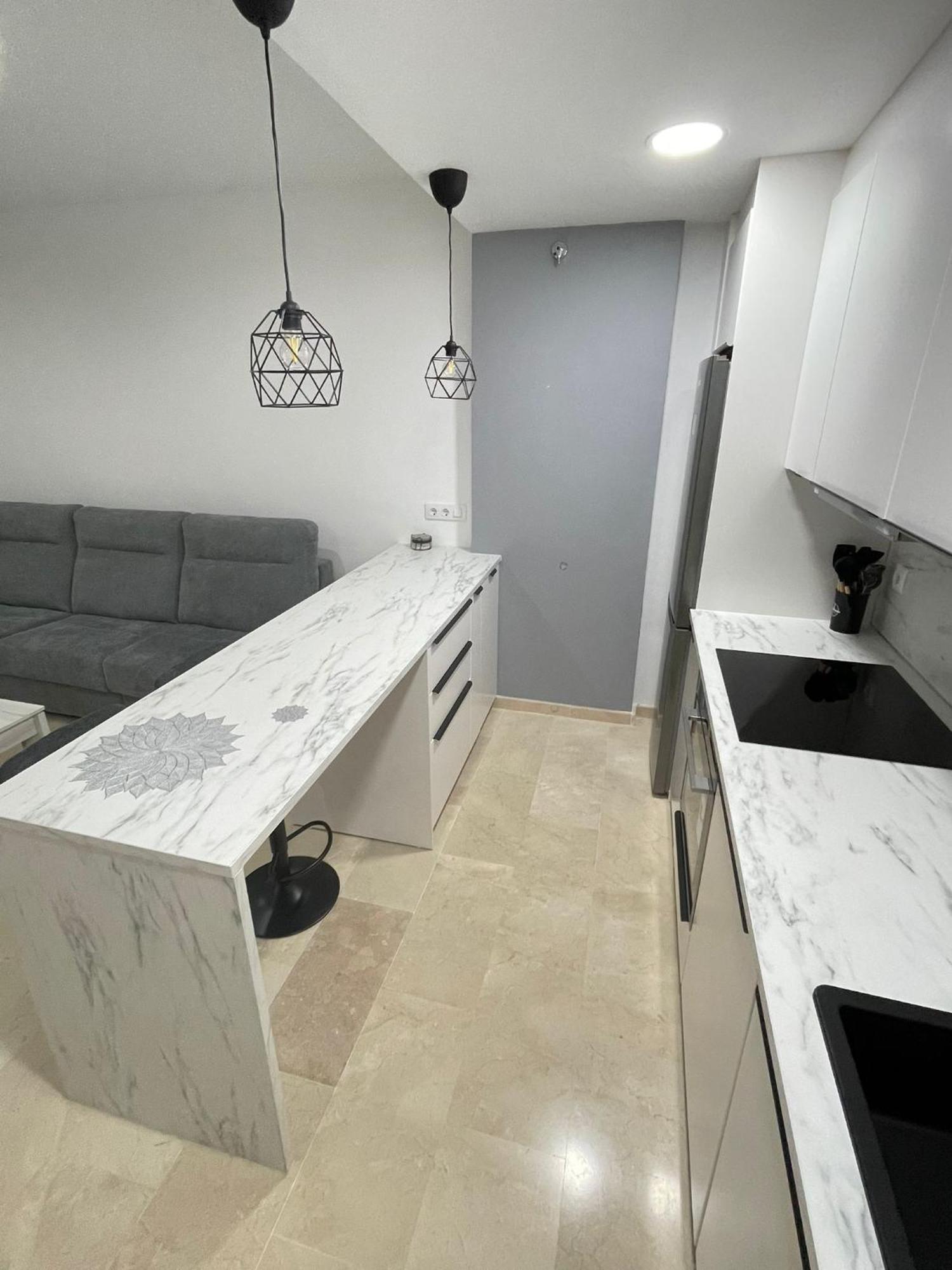 Apartamentos Cayla Sanlucar de Barrameda Exterior photo